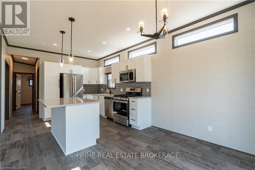 #62 -77683 Bluewater, Bluewater, Ontario  N0M 1G0 - Photo 14 - X8259458