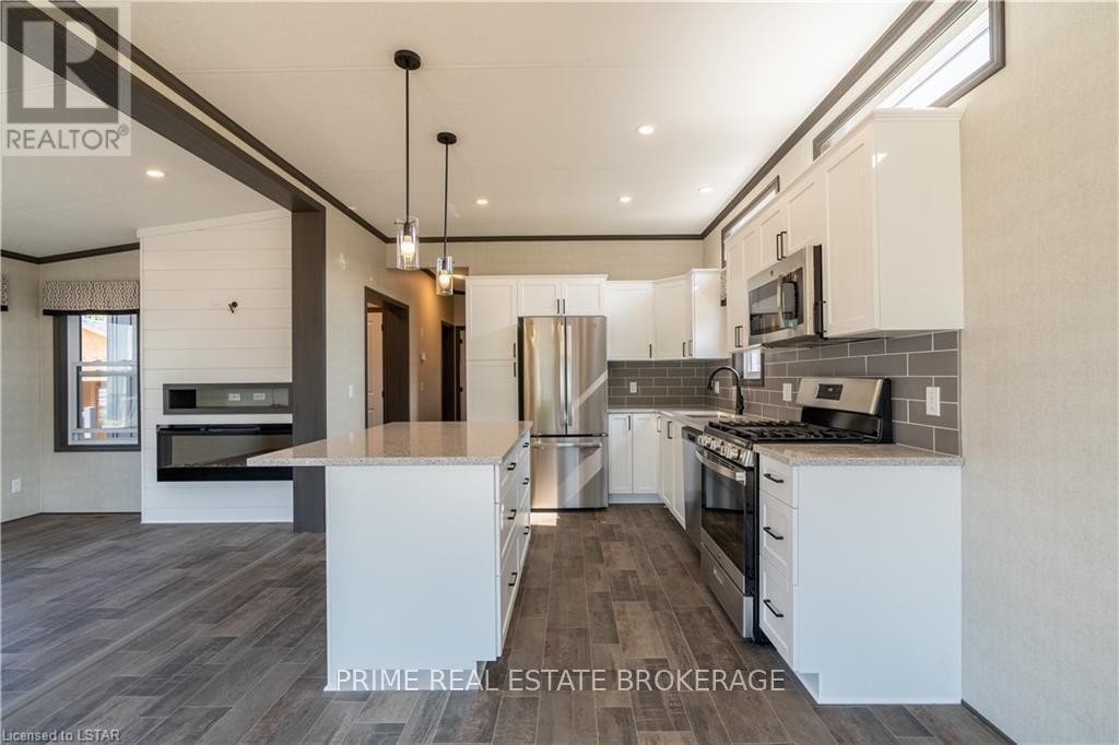 #62 -77683 Bluewater, Bluewater, Ontario  N0M 1G0 - Photo 15 - X8259458