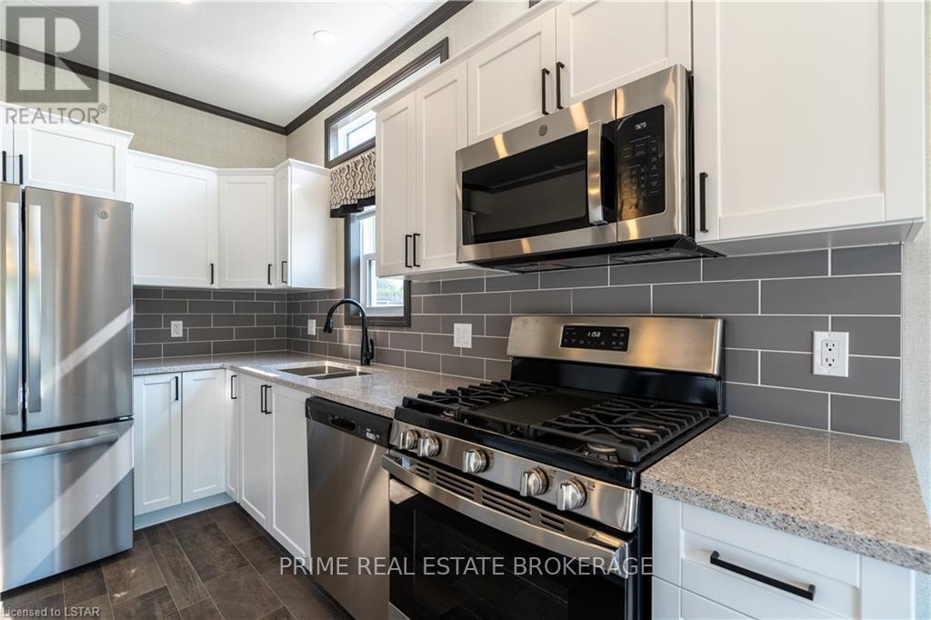 #62 -77683 Bluewater, Bluewater, Ontario  N0M 1G0 - Photo 16 - X8259458