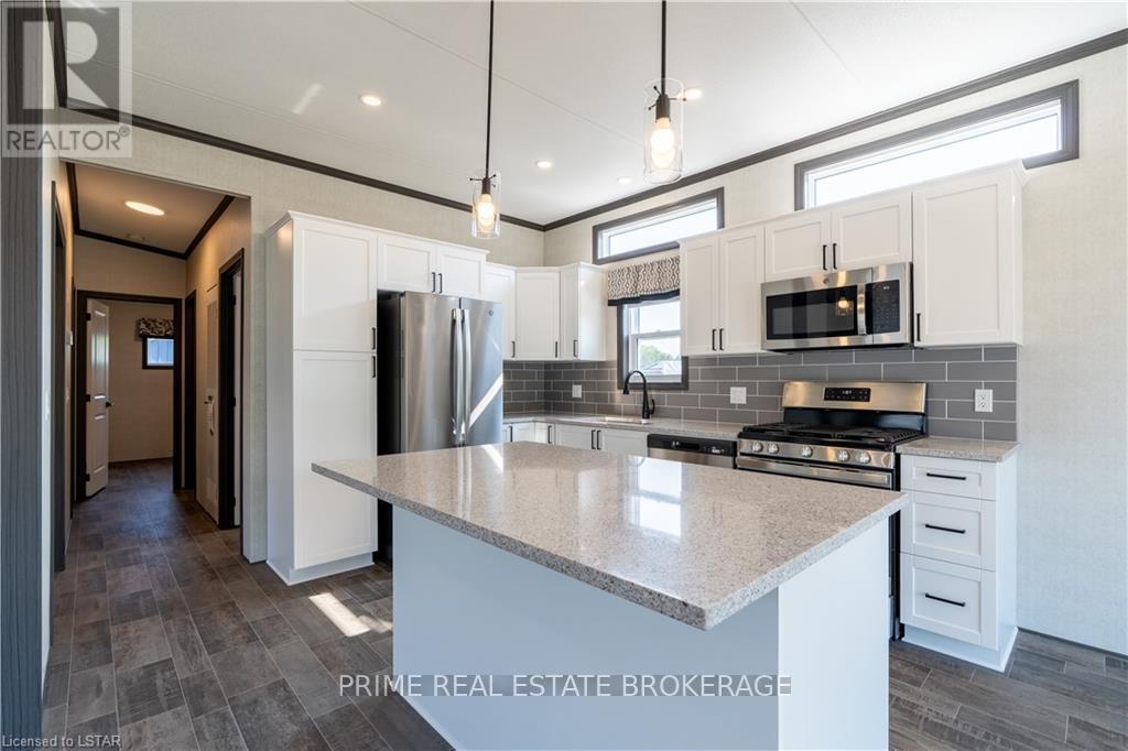 #62 -77683 Bluewater, Bluewater, Ontario  N0M 1G0 - Photo 17 - X8259458