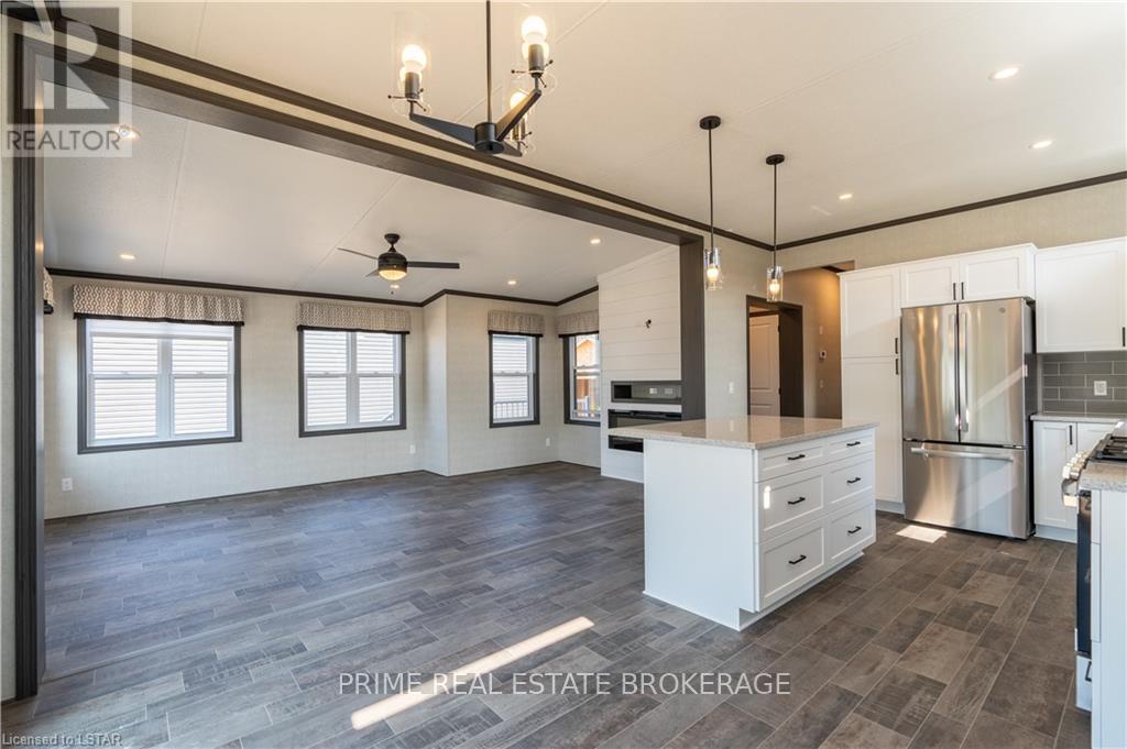 #62 -77683 Bluewater, Bluewater, Ontario  N0M 1G0 - Photo 18 - X8259458