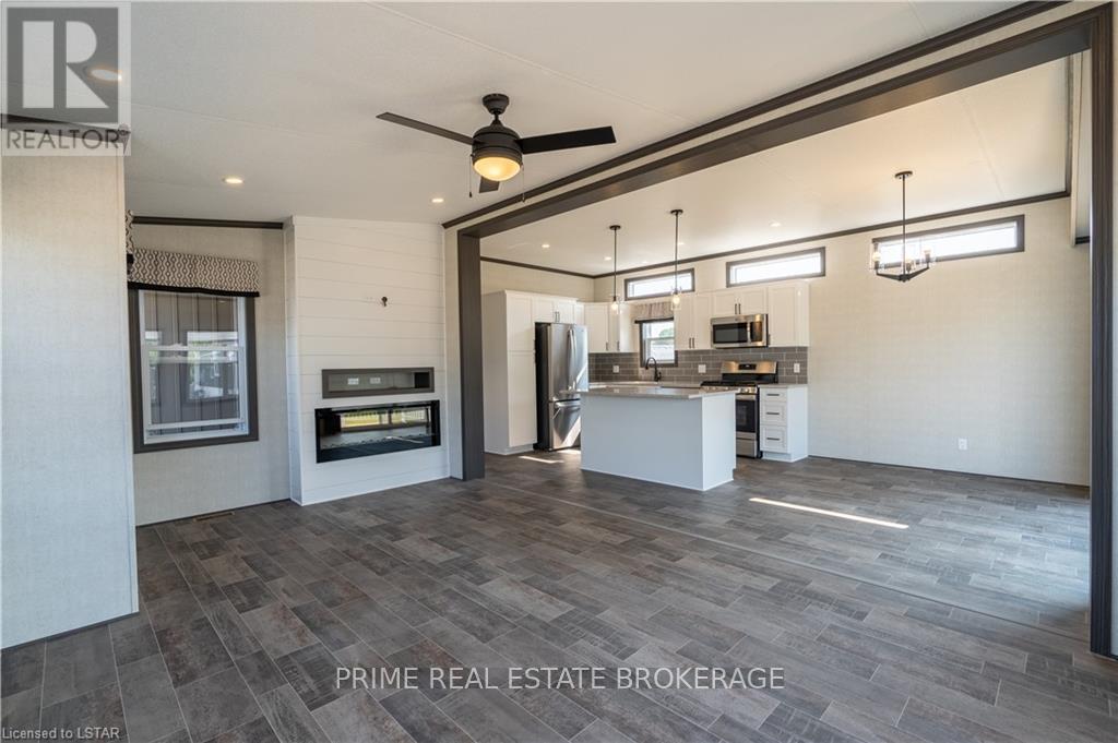 #62 -77683 Bluewater, Bluewater, Ontario  N0M 1G0 - Photo 20 - X8259458