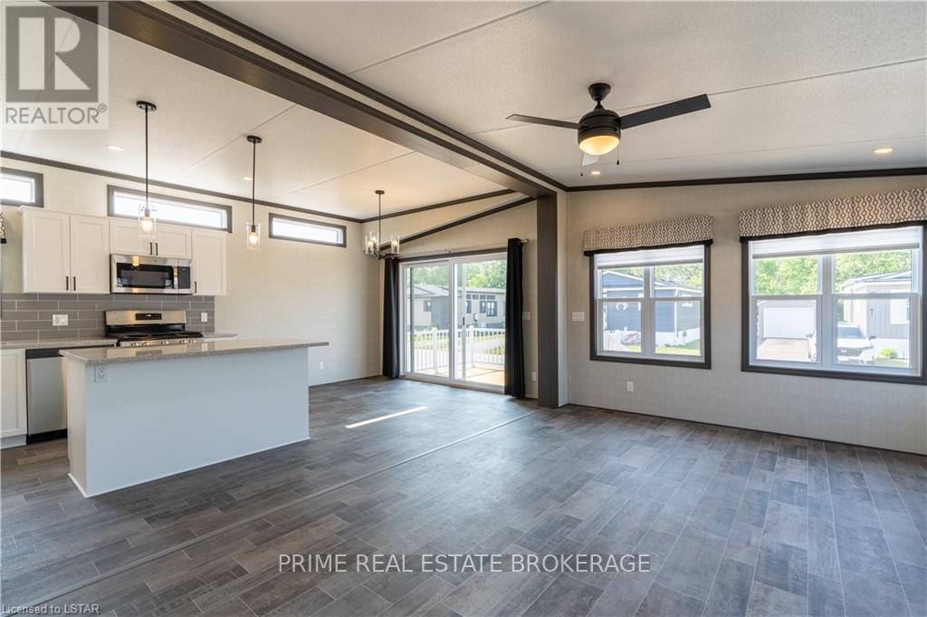 #62 -77683 Bluewater, Bluewater, Ontario  N0M 1G0 - Photo 21 - X8259458