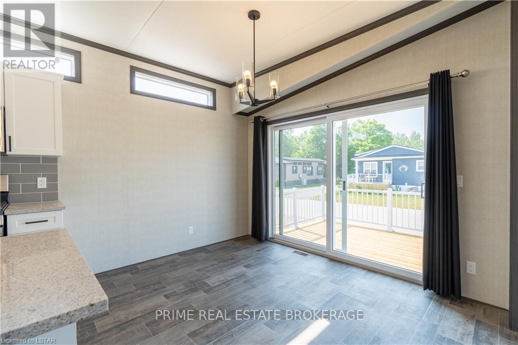 #62 -77683 Bluewater, Bluewater, Ontario  N0M 1G0 - Photo 22 - X8259458