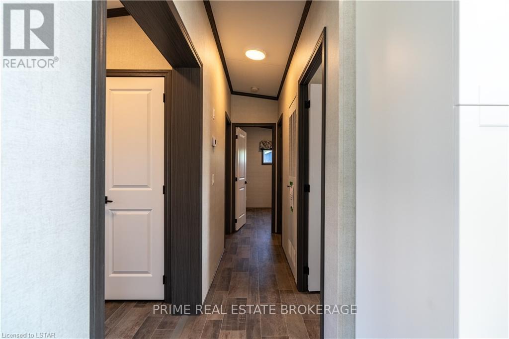 #62 -77683 Bluewater, Bluewater, Ontario  N0M 1G0 - Photo 24 - X8259458