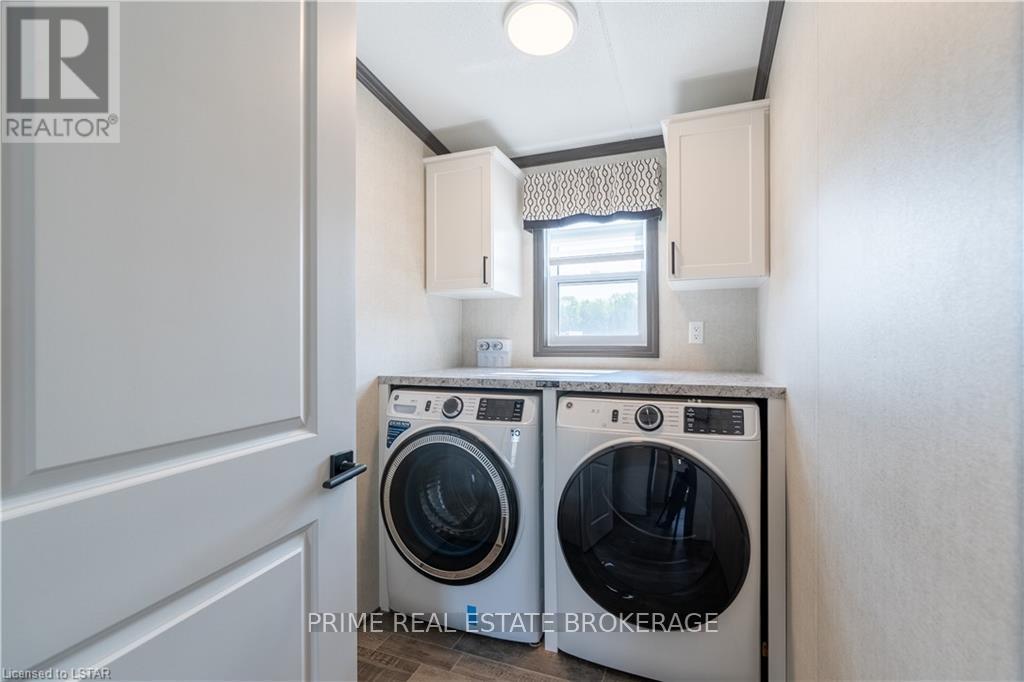 #62 -77683 Bluewater, Bluewater, Ontario  N0M 1G0 - Photo 25 - X8259458