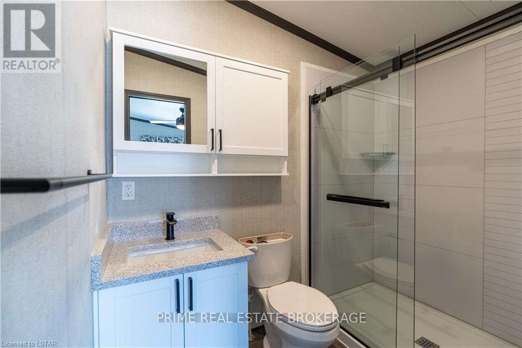 #62 -77683 Bluewater, Bluewater, Ontario  N0M 1G0 - Photo 28 - X8259458