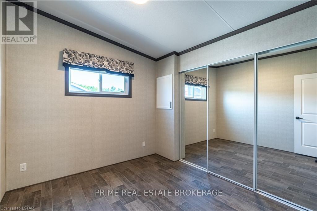 #62 -77683 Bluewater, Bluewater, Ontario  N0M 1G0 - Photo 29 - X8259458