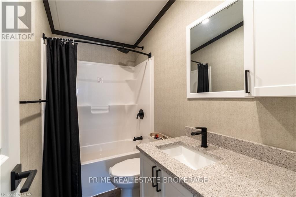 #62 -77683 Bluewater, Bluewater, Ontario  N0M 1G0 - Photo 31 - X8259458