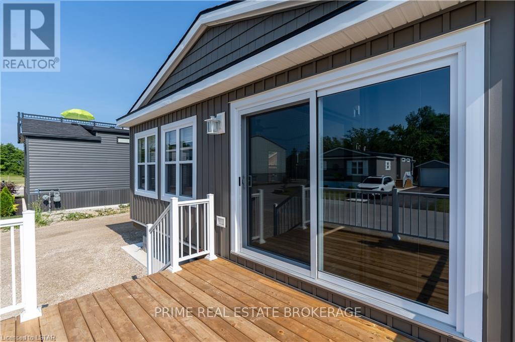 #62 -77683 Bluewater, Bluewater, Ontario  N0M 1G0 - Photo 32 - X8259458