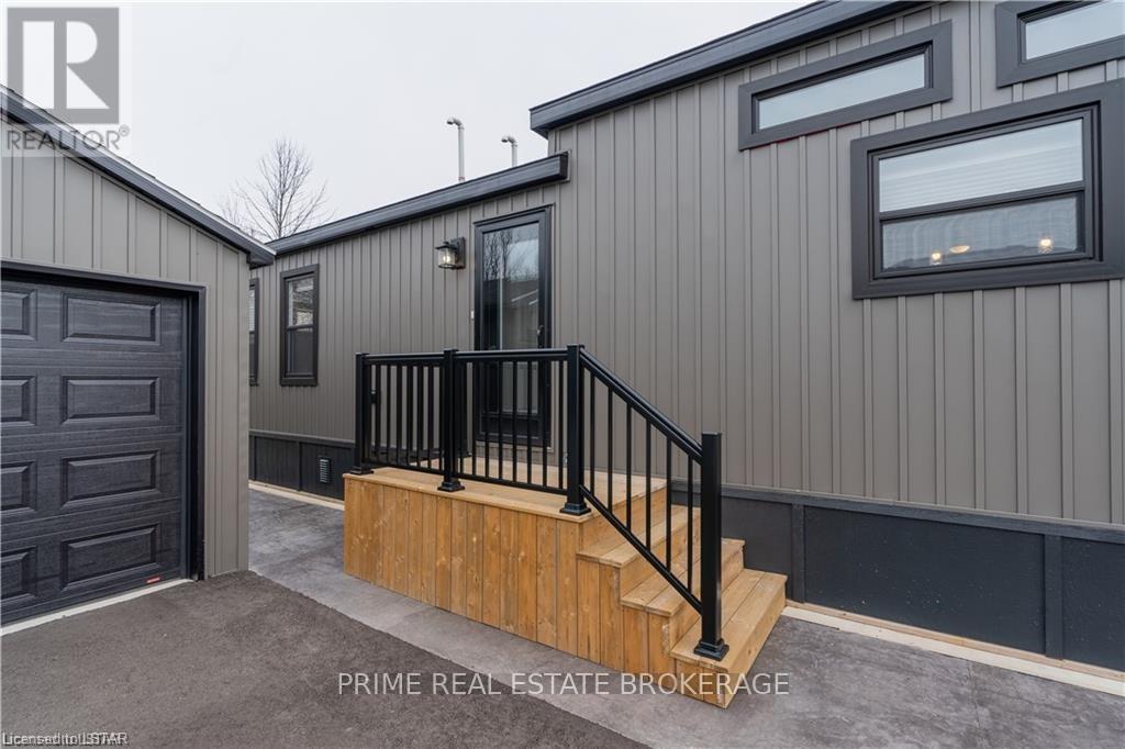 #62 -77683 Bluewater, Bluewater, Ontario  N0M 1G0 - Photo 33 - X8259458