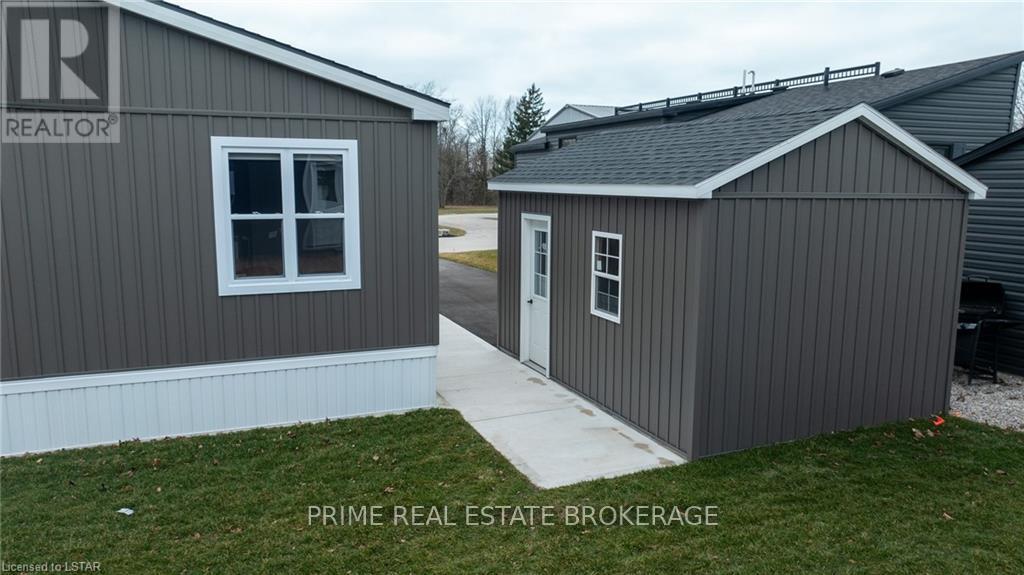 #62 -77683 Bluewater, Bluewater, Ontario  N0M 1G0 - Photo 35 - X8259458