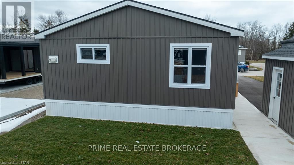 #62 -77683 Bluewater, Bluewater, Ontario  N0M 1G0 - Photo 36 - X8259458