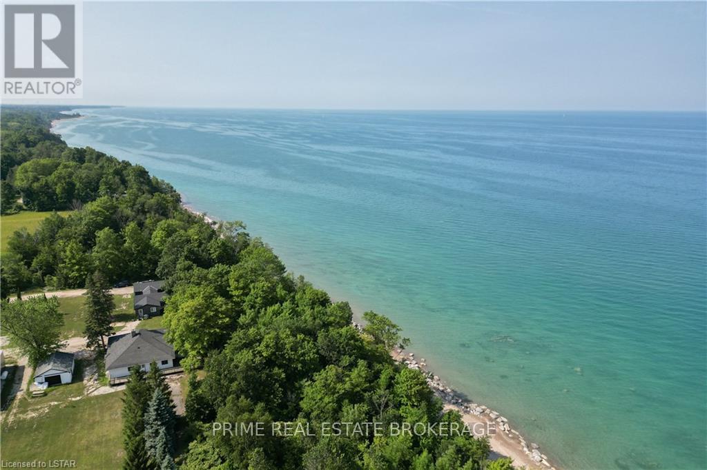 #62 -77683 Bluewater, Bluewater, Ontario  N0M 1G0 - Photo 38 - X8259458