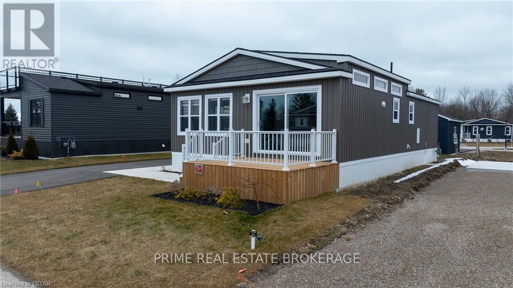 #62 -77683 Bluewater, Bluewater, Ontario  N0M 1G0 - Photo 6 - X8259458