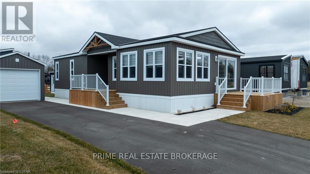 #62 -77683 Bluewater, Bluewater, Ontario  N0M 1G0 - Photo 7 - X8259458