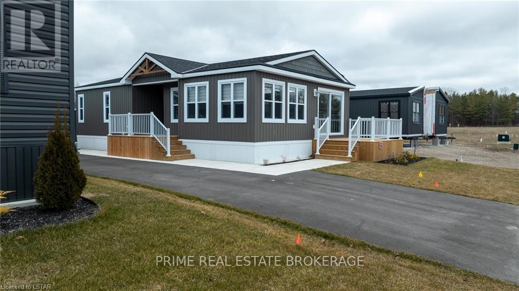 #62 -77683 Bluewater, Bluewater, Ontario  N0M 1G0 - Photo 9 - X8259458