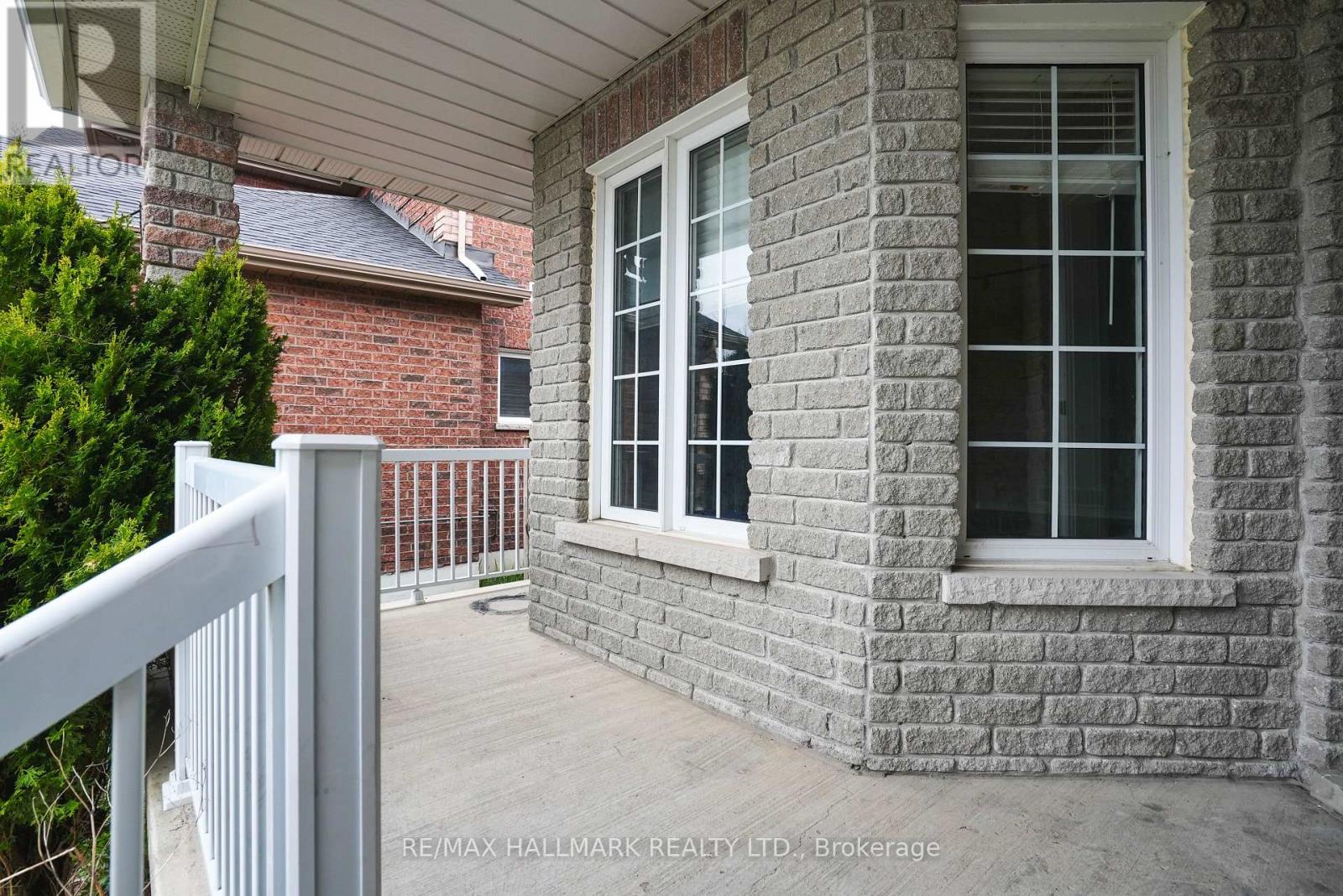 Main - 282 Country Lane, Barrie, Ontario  L4N 5Z8 - Photo 4 - S8266454
