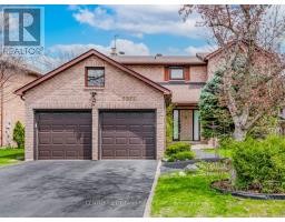 6563 Montevideo Rd, Mississauga, Ca