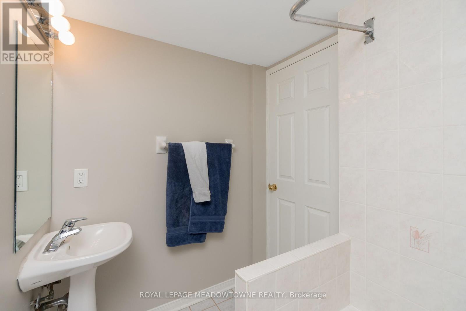 #506 -32 Tannery St, Mississauga, Ontario  L5M 6T6 - Photo 21 - W8266342