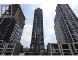 #1505 -7 Mabelle Ave, Toronto, Ca