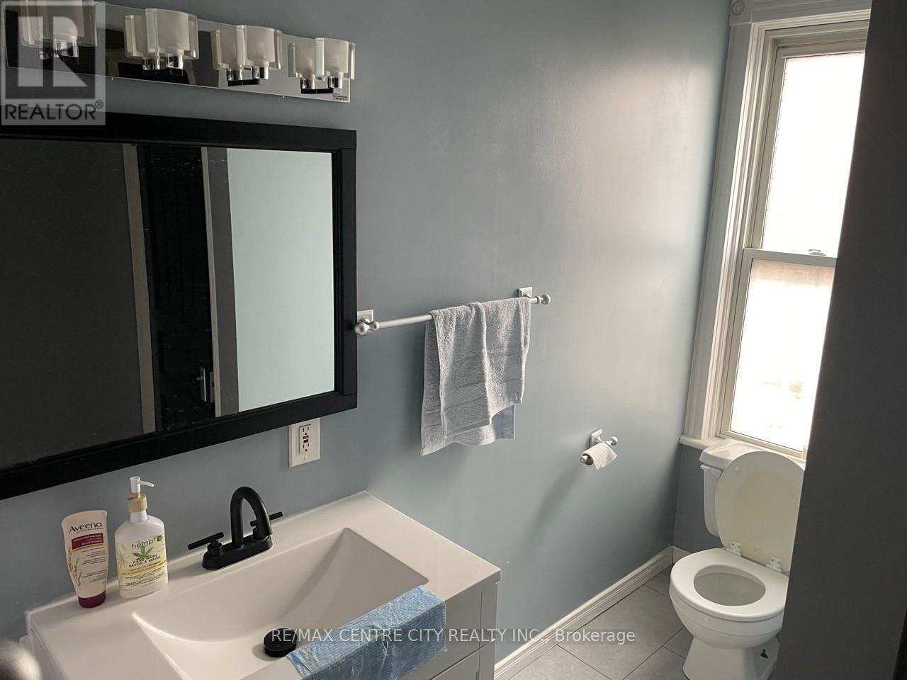 91 Stanley St, London, Ontario  N6C 1B3 - Photo 13 - X8266526