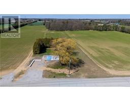 417 CONC 10 TOWNSEND, R. R. #5 Concession, waterford, Ontario