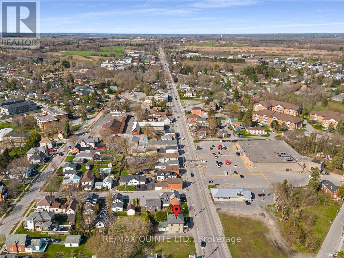 84 Main St, Prince Edward County, Ontario  K0K 2T0 - Photo 39 - X7277458