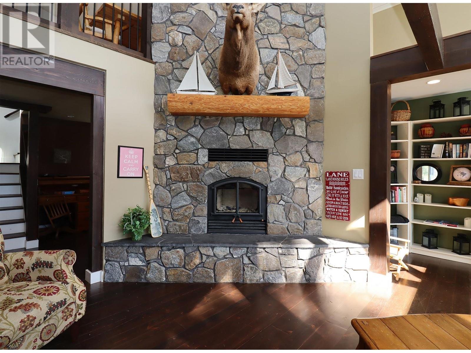 1149 Little Shuswap Lake Road, Chase, British Columbia  V0E 1M2 - Photo 25 - 178039