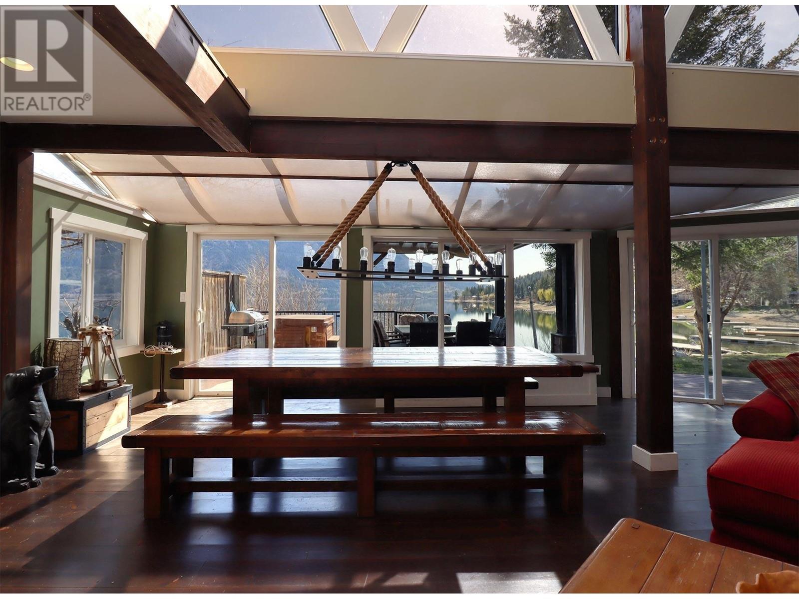 1149 Little Shuswap Lake Road, Chase, British Columbia  V0E 1M2 - Photo 26 - 178039