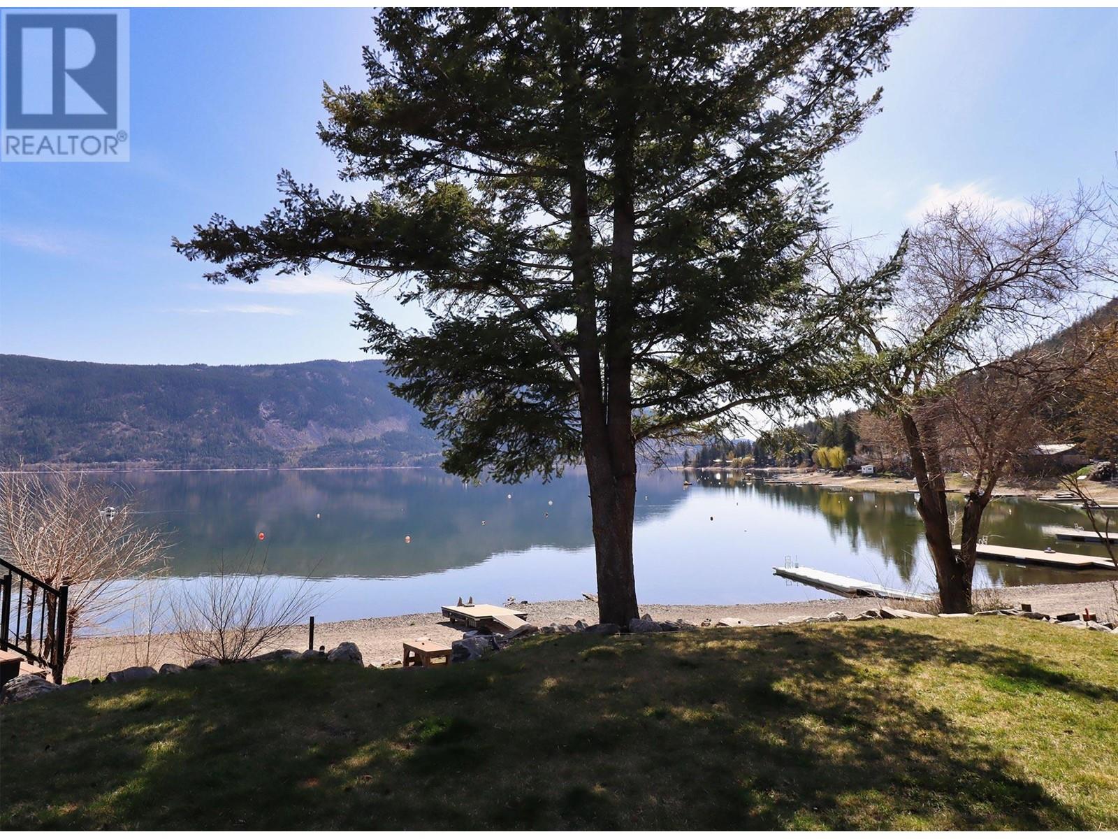 1149 Little Shuswap Lake Road, Chase, British Columbia  V0E 1M2 - Photo 42 - 178039