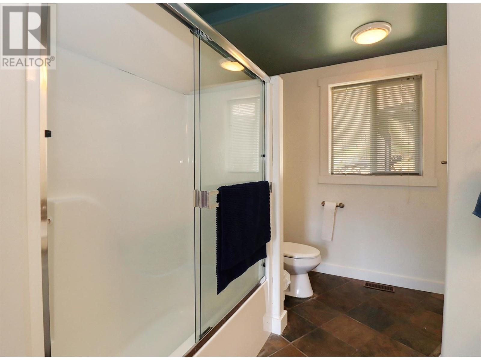 1149 Little Shuswap Lake Road, Chase, British Columbia  V0E 1M2 - Photo 48 - 178039