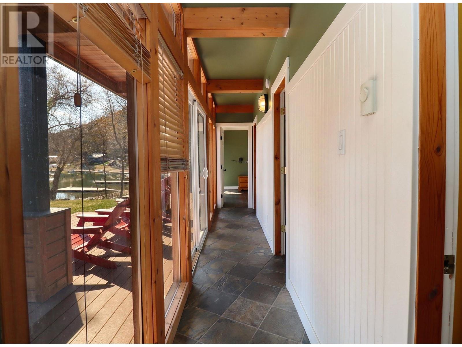 1149 Little Shuswap Lake Road, Chase, British Columbia  V0E 1M2 - Photo 49 - 178039