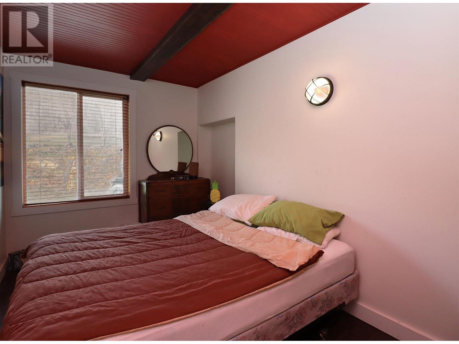 1149 Little Shuswap Lake Road, Chase, British Columbia  V0E 1M2 - Photo 50 - 178039