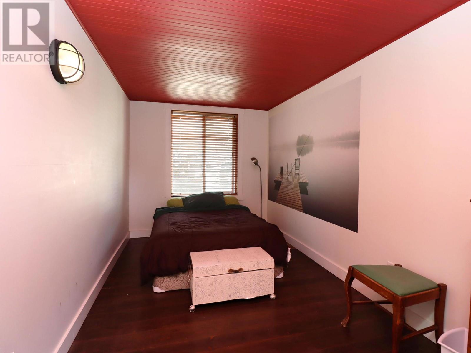 1149 Little Shuswap Lake Road, Chase, British Columbia  V0E 1M2 - Photo 51 - 178039