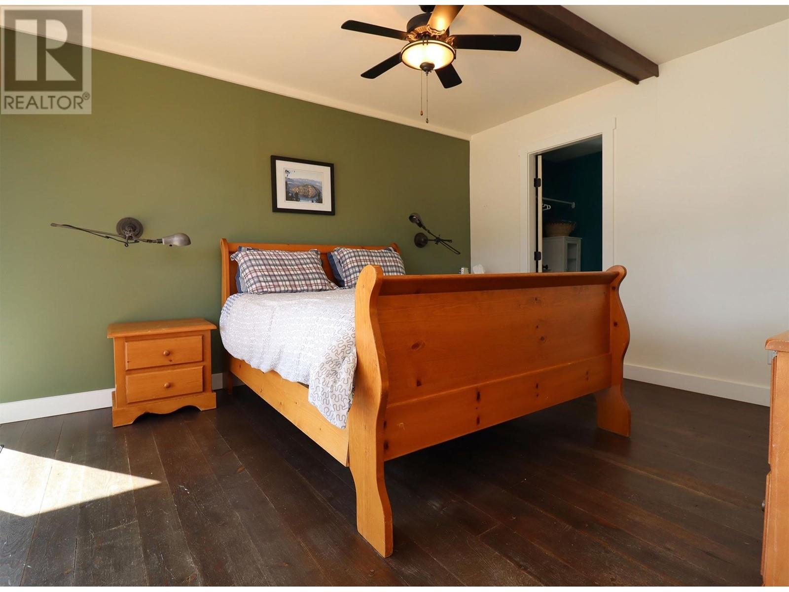 1149 Little Shuswap Lake Road, Chase, British Columbia  V0E 1M2 - Photo 52 - 178039