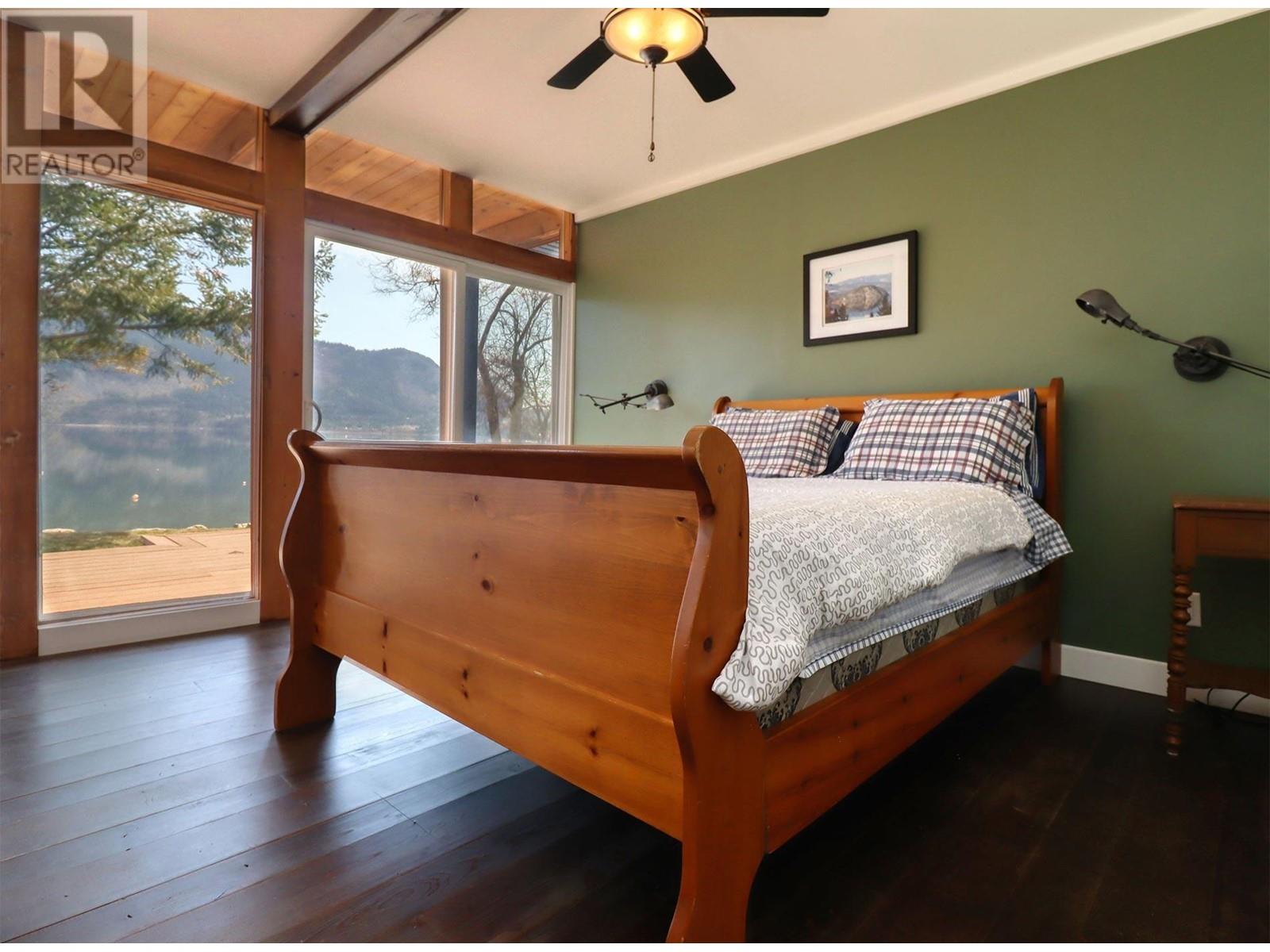 1149 Little Shuswap Lake Road, Chase, British Columbia  V0E 1M2 - Photo 53 - 178039