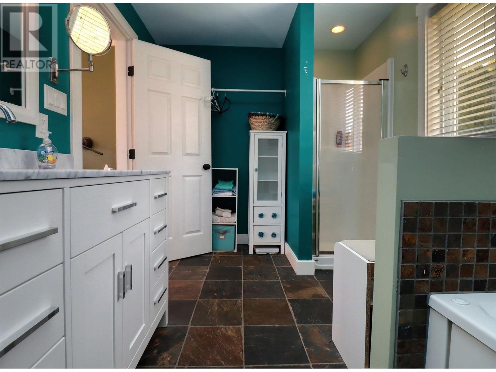 1149 Little Shuswap Lake Road, Chase, British Columbia  V0E 1M2 - Photo 55 - 178039