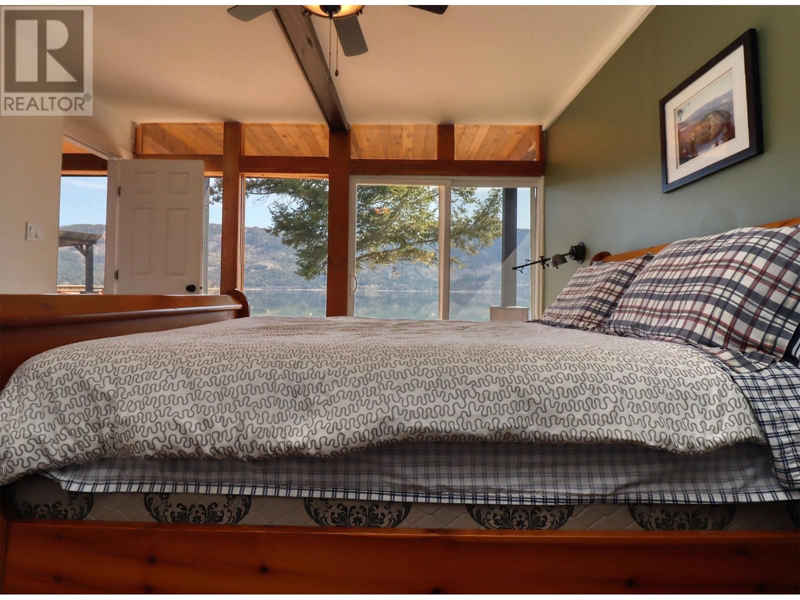 1149 Little Shuswap Lake Road, Chase, British Columbia  V0E 1M2 - Photo 56 - 178039