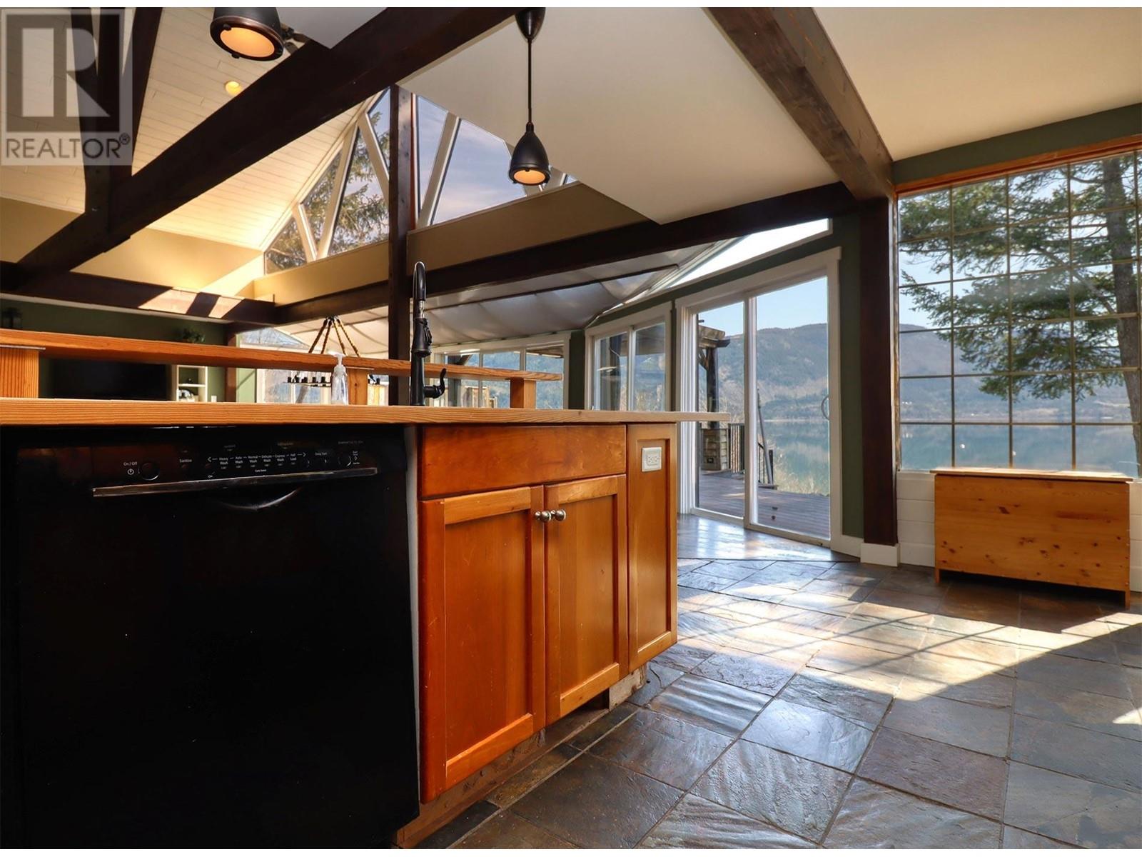 1149 Little Shuswap Lake Road, Chase, British Columbia  V0E 1M2 - Photo 57 - 178039