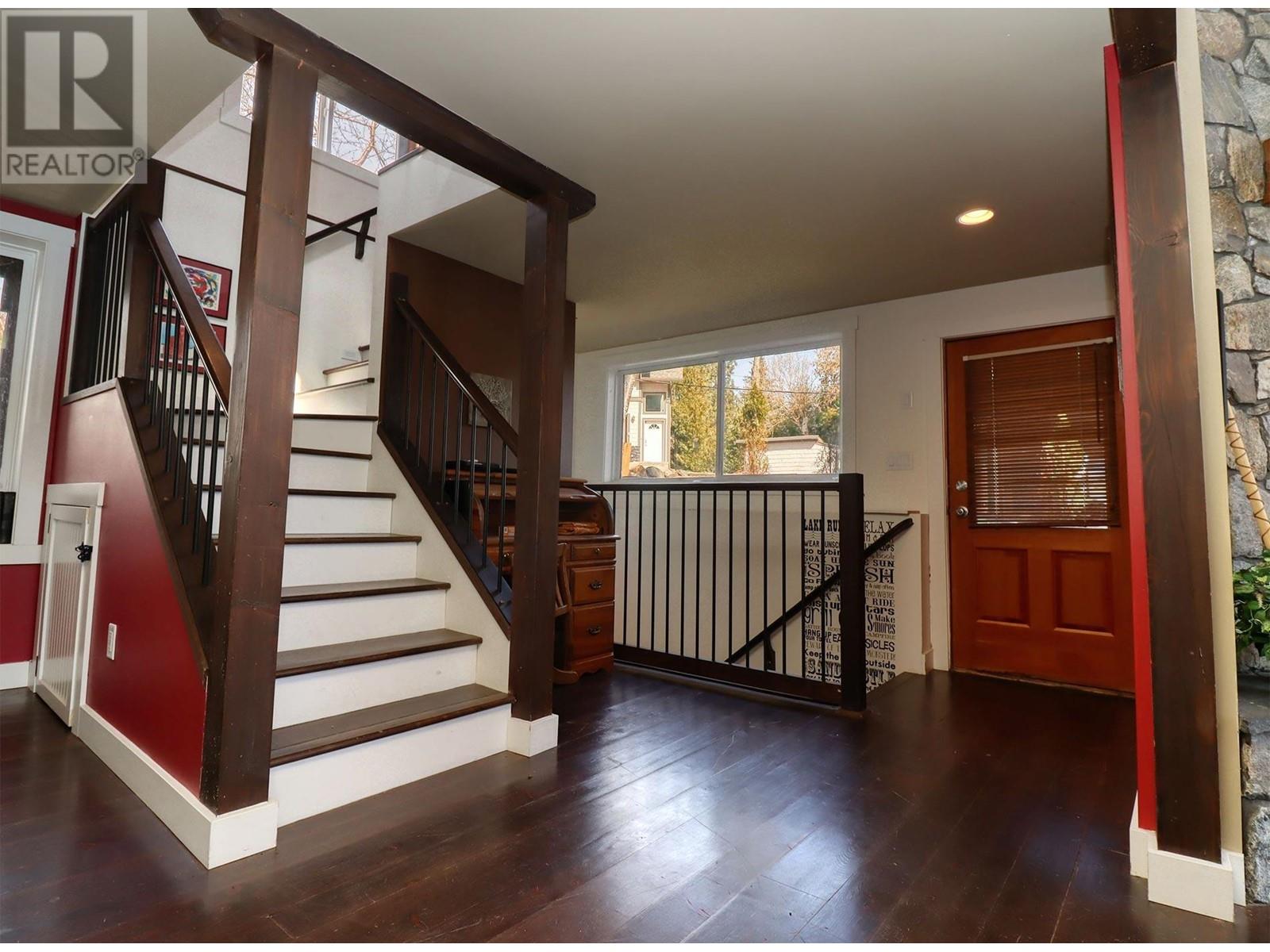 1149 Little Shuswap Lake Road, Chase, British Columbia  V0E 1M2 - Photo 58 - 178039