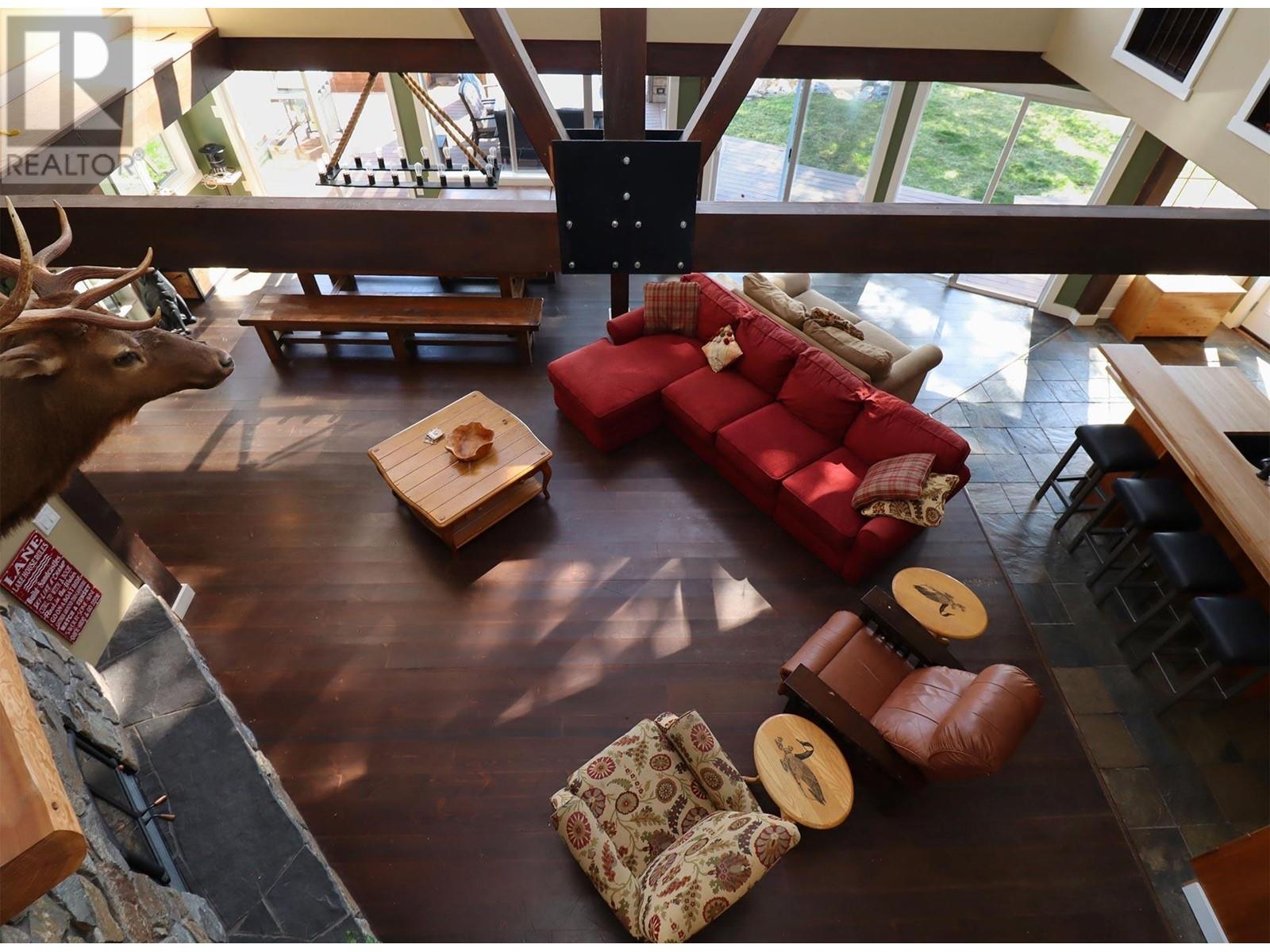 1149 Little Shuswap Lake Road, Chase, British Columbia  V0E 1M2 - Photo 59 - 178039