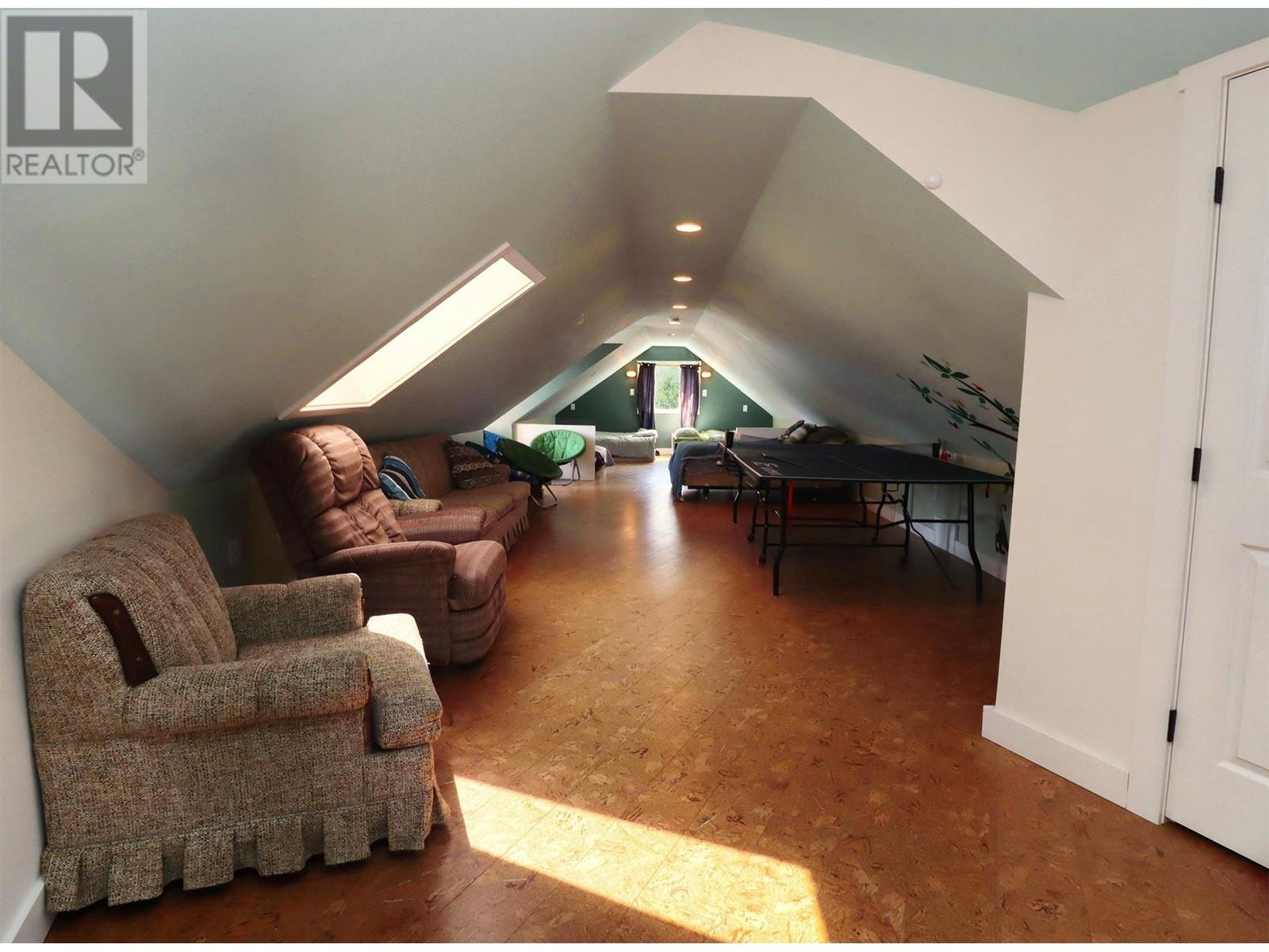 1149 Little Shuswap Lake Road, Chase, British Columbia  V0E 1M2 - Photo 61 - 178039