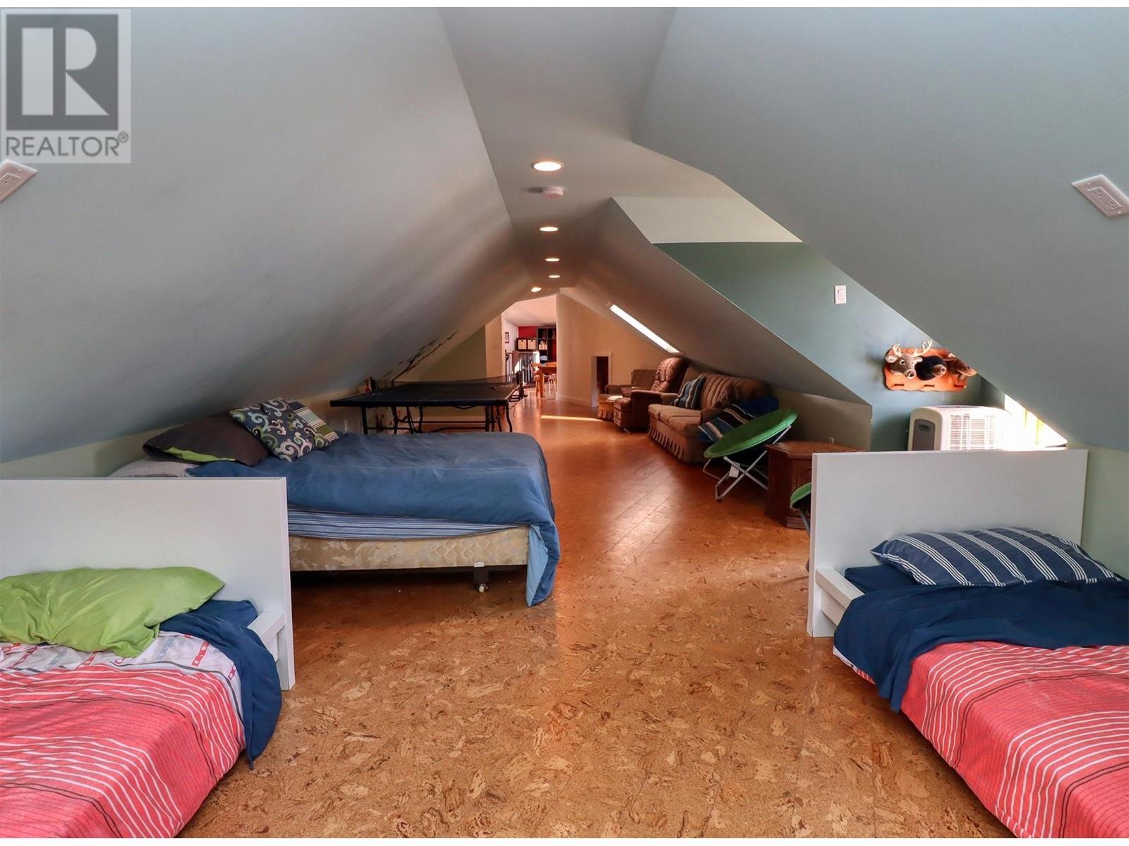 1149 Little Shuswap Lake Road, Chase, British Columbia  V0E 1M2 - Photo 62 - 178039