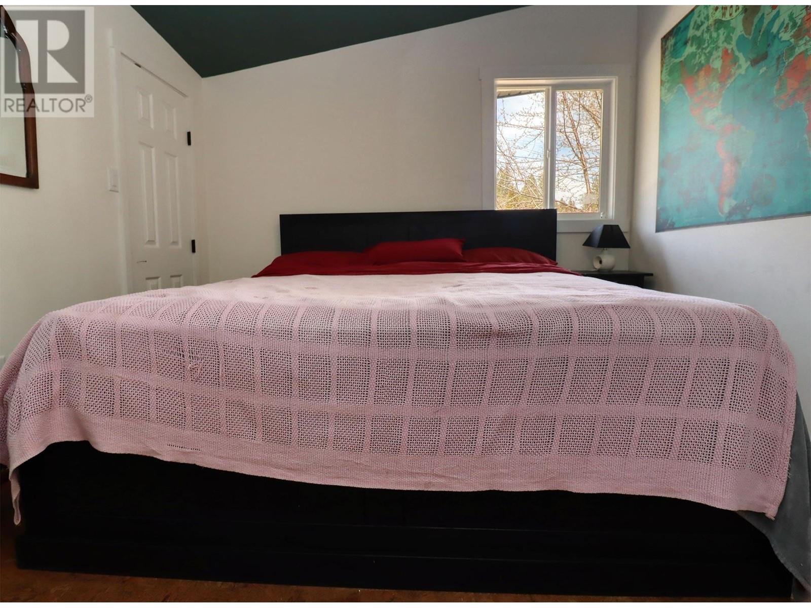 1149 Little Shuswap Lake Road, Chase, British Columbia  V0E 1M2 - Photo 64 - 178039