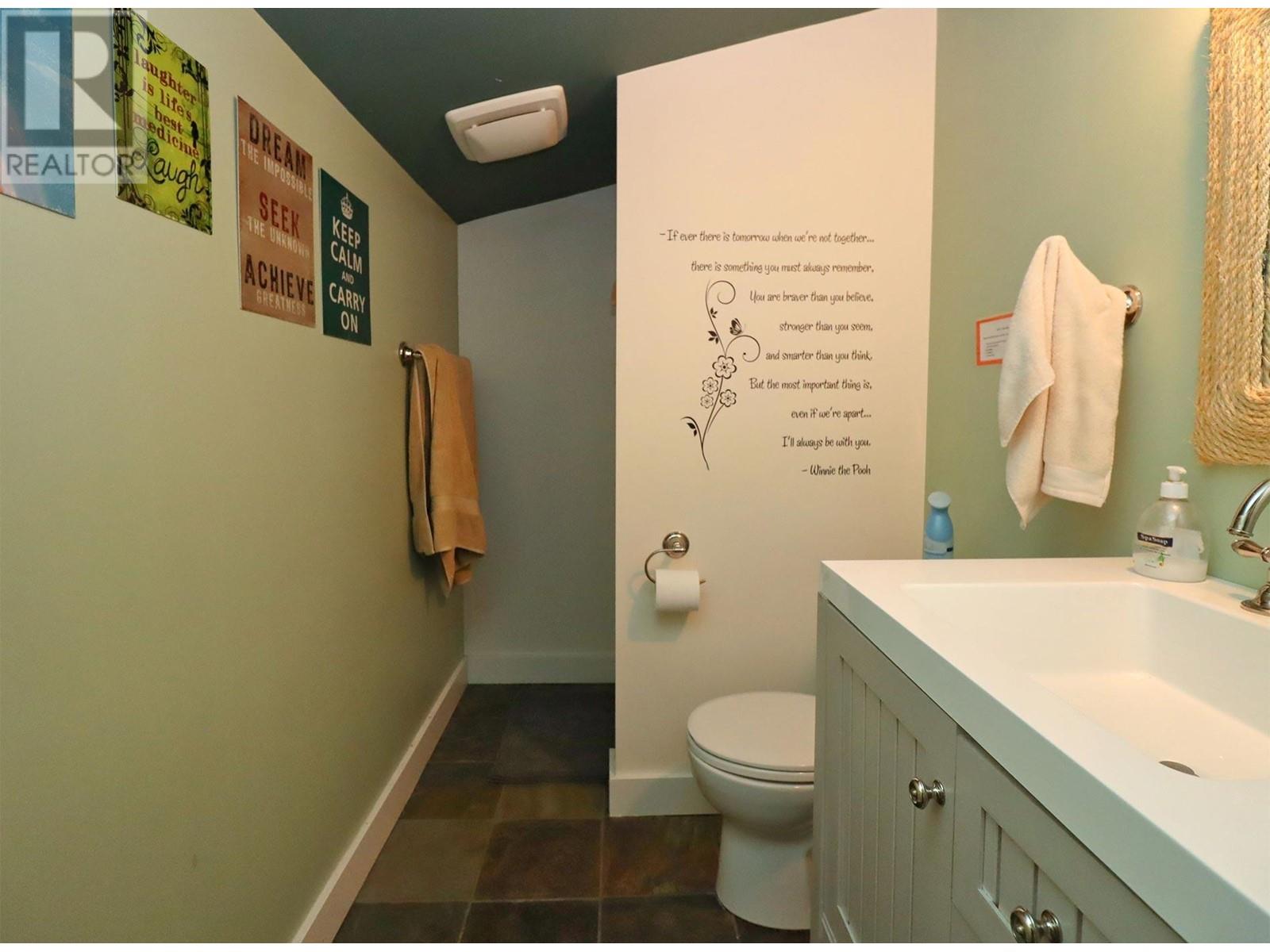 1149 Little Shuswap Lake Road, Chase, British Columbia  V0E 1M2 - Photo 65 - 178039