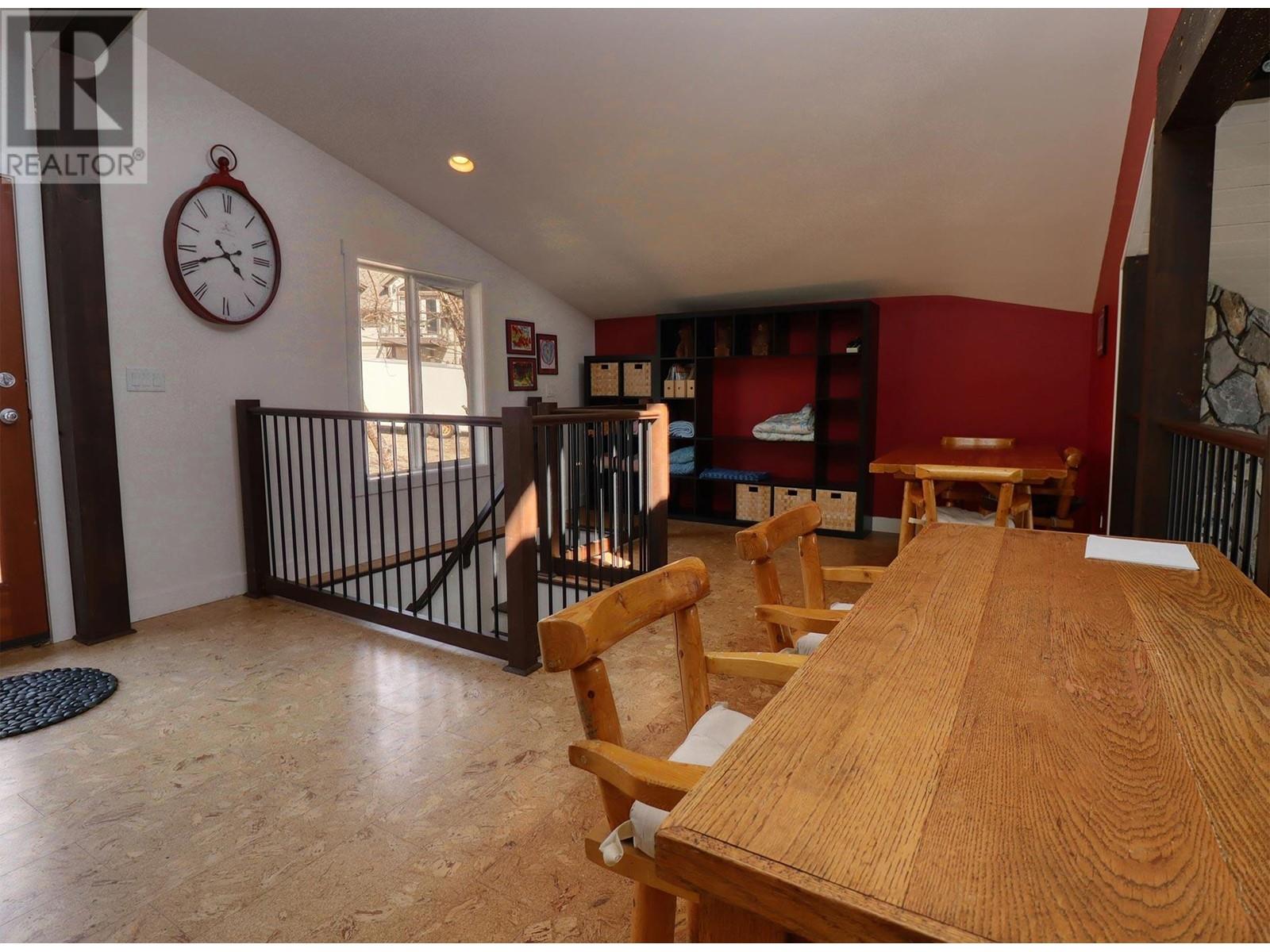 1149 Little Shuswap Lake Road, Chase, British Columbia  V0E 1M2 - Photo 66 - 178039