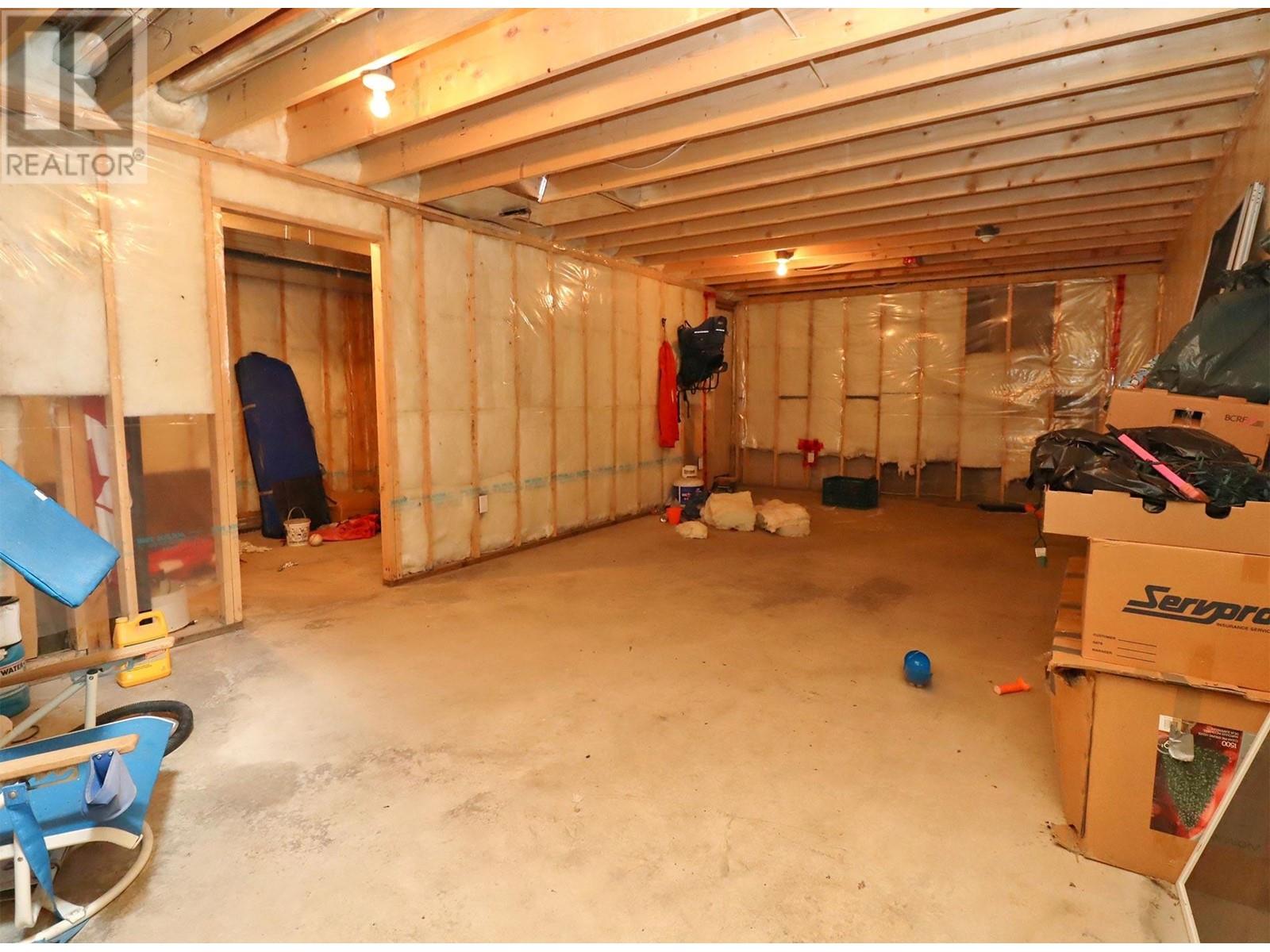 1149 Little Shuswap Lake Road, Chase, British Columbia  V0E 1M2 - Photo 68 - 178039