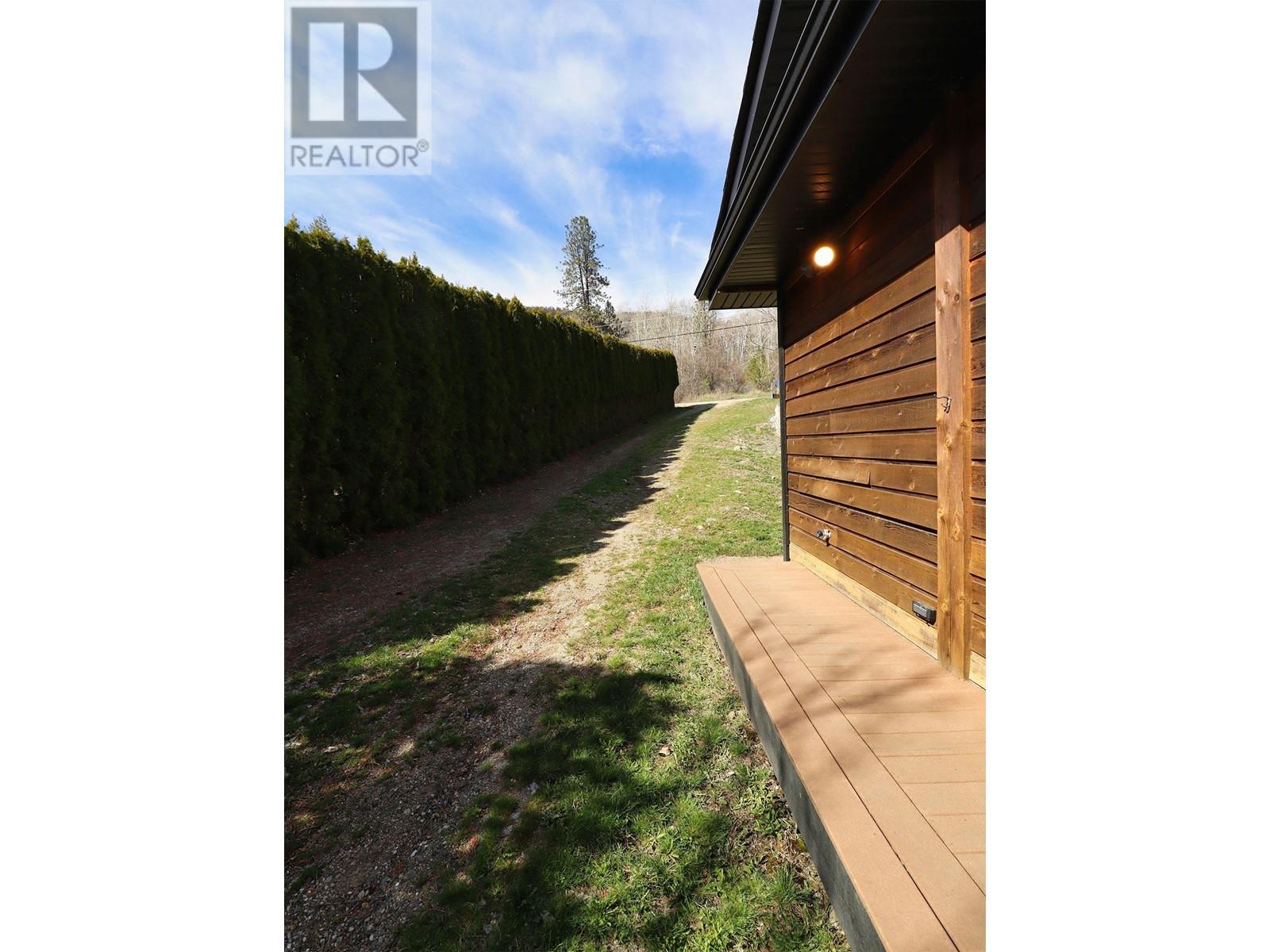 1149 Little Shuswap Lake Road, Chase, British Columbia  V0E 1M2 - Photo 69 - 178039