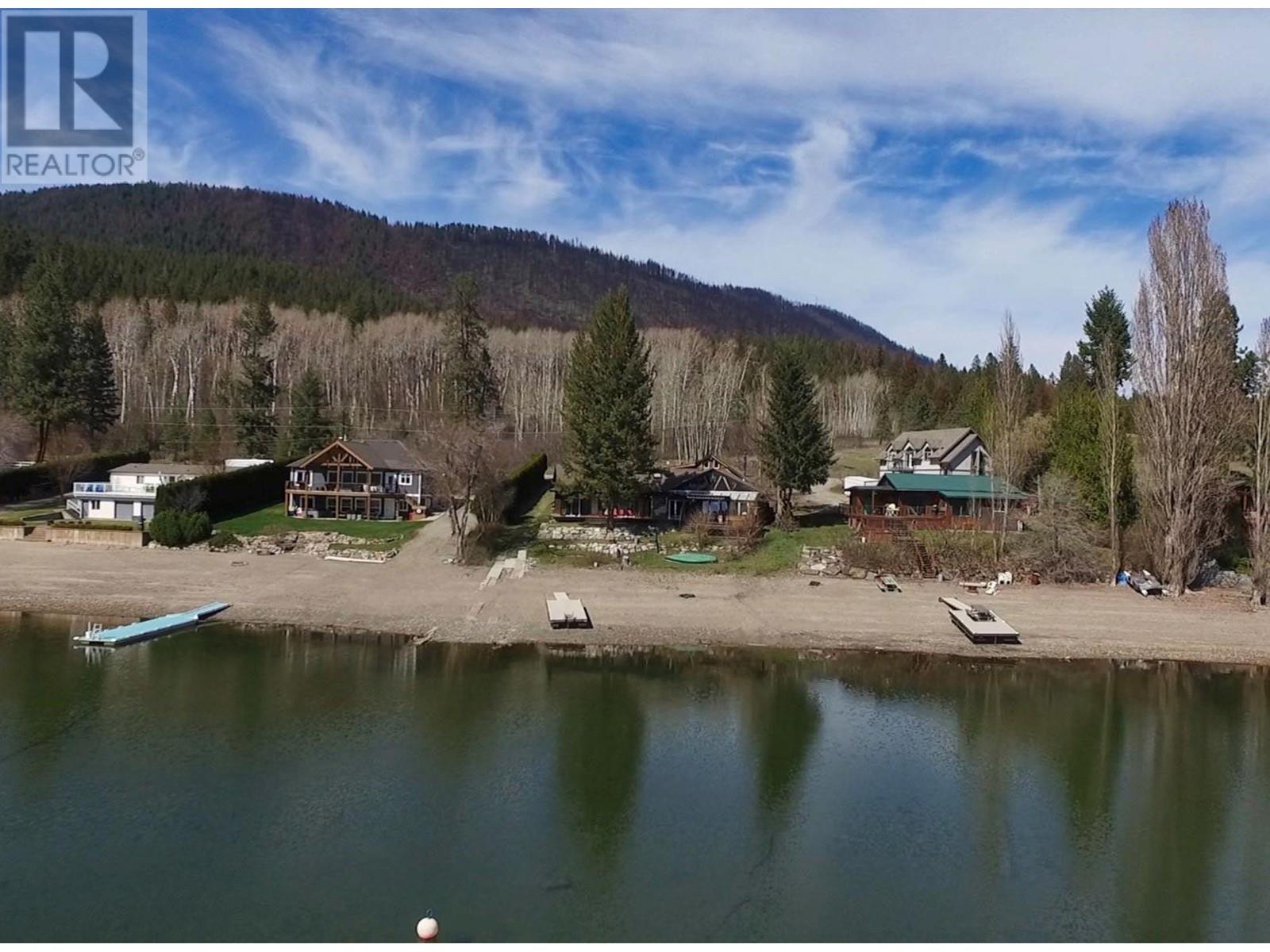 1149 Little Shuswap Lake Road, Chase, British Columbia  V0E 1M2 - Photo 71 - 178039